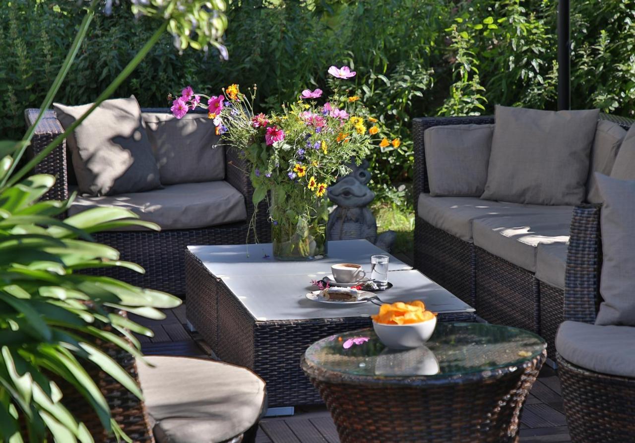 Silvretta Hotel 3*