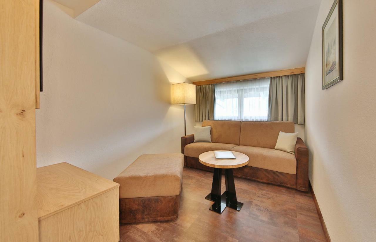 Silvretta 3*
